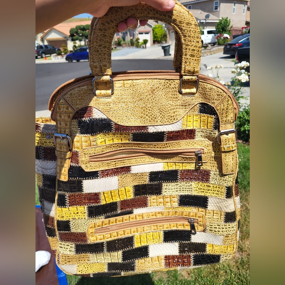 Purse